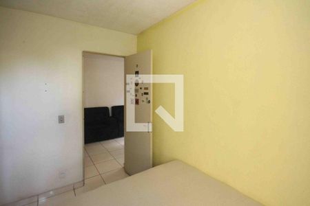 Apartamento à venda com 2 quartos, 49m² em Jardim Santa Adelia, São Paulo