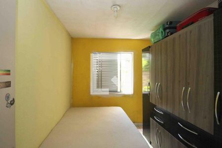 Apartamento à venda com 2 quartos, 49m² em Jardim Santa Adelia, São Paulo