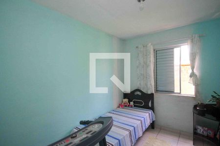 Apartamento à venda com 2 quartos, 49m² em Jardim Santa Adelia, São Paulo