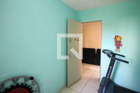 Apartamento à venda com 2 quartos, 49m² em Jardim Santa Adelia, São Paulo