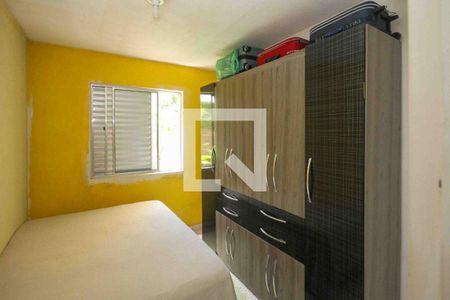 Apartamento à venda com 2 quartos, 49m² em Jardim Santa Adelia, São Paulo