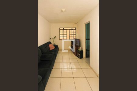 Apartamento à venda com 2 quartos, 49m² em Jardim Santa Adelia, São Paulo