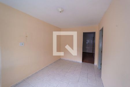 Casa à venda com 6 quartos, 260m² em Vila Paulistania, São Paulo