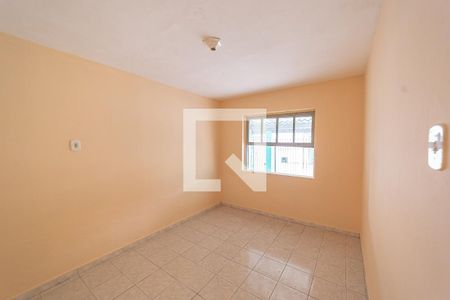 Casa à venda com 6 quartos, 260m² em Vila Paulistania, São Paulo