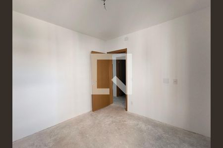 Quarto 1 - Suíte de apartamento para alugar com 2 quartos, 68m² em Engordadouro, Jundiaí