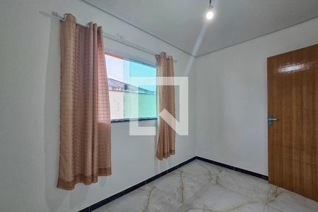 quarto 1 de apartamento para alugar com 3 quartos, 84m² em Jardim Virginia, Guarujá