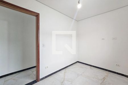 quarto 1 de apartamento para alugar com 3 quartos, 84m² em Jardim Virginia, Guarujá
