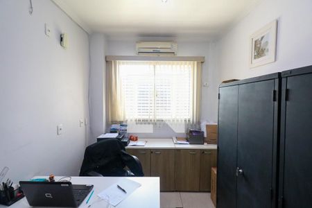 Quarto de casa à venda com 1 quarto, 227m² em Prosperidade, São Caetano do Sul