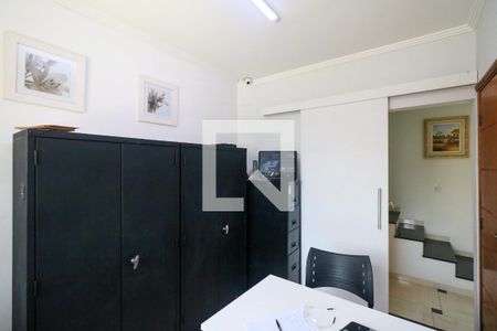 Quarto de casa à venda com 1 quarto, 227m² em Prosperidade, São Caetano do Sul