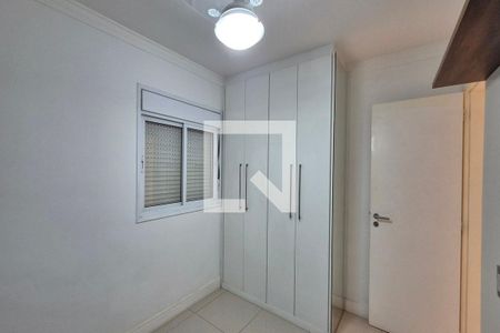 Quarto 2 de apartamento à venda com 3 quartos, 69m² em Parque Beatriz, Campinas