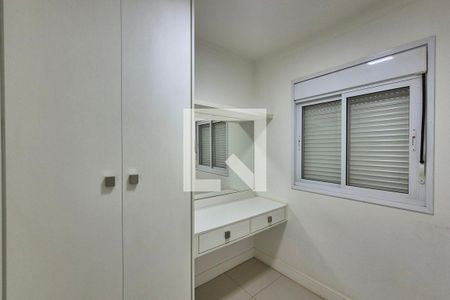 Quarto 1 de apartamento à venda com 3 quartos, 69m² em Parque Beatriz, Campinas