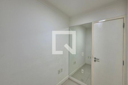 Quarto 1 de apartamento à venda com 3 quartos, 69m² em Parque Beatriz, Campinas