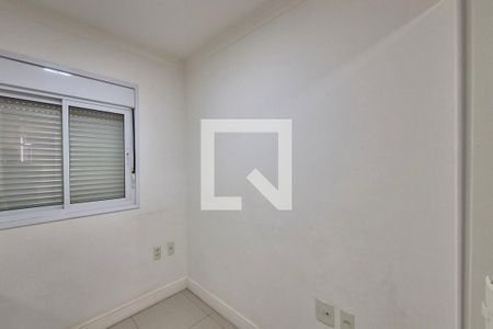 Quarto 1 de apartamento à venda com 3 quartos, 69m² em Parque Beatriz, Campinas