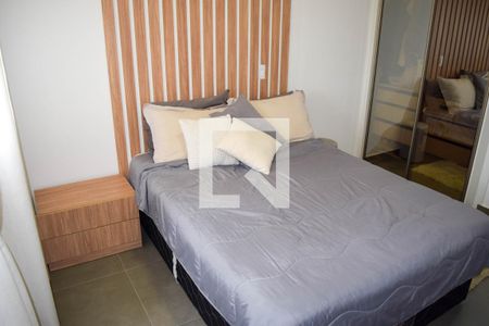 Studio de apartamento à venda com 1 quarto, 33m² em Penha de França, São Paulo