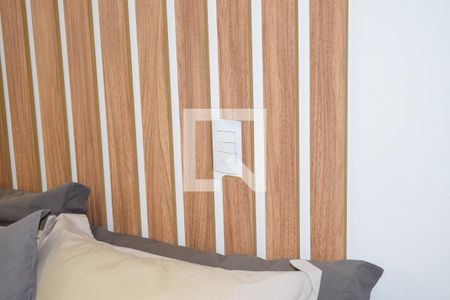 Studio de apartamento à venda com 1 quarto, 33m² em Penha de França, São Paulo