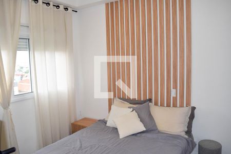 Studio de apartamento à venda com 1 quarto, 33m² em Penha de França, São Paulo