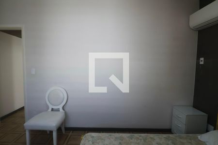 Quarto de apartamento para alugar com 2 quartos, 80m² em Jardim Praiano, Guarujá