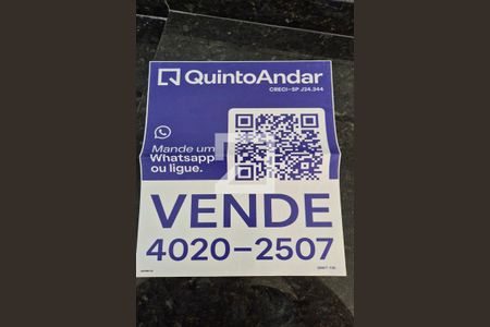 Apartamento à venda com 2 quartos, 46m² em Parque Residencial Vila União, Campinas