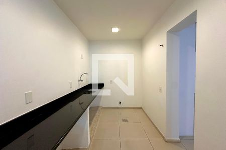 Apartamento para alugar com 4 quartos, 550m² em Flamengo, Rio de Janeiro