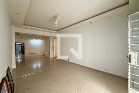 Apartamento para alugar com 4 quartos, 550m² em Flamengo, Rio de Janeiro