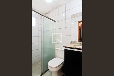 Apartamento para alugar com 3 quartos, 75m² em Vila Amélia, São Paulo