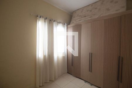 Quarto 2 de apartamento à venda com 2 quartos, 48m² em Parque Edu Chaves, São Paulo