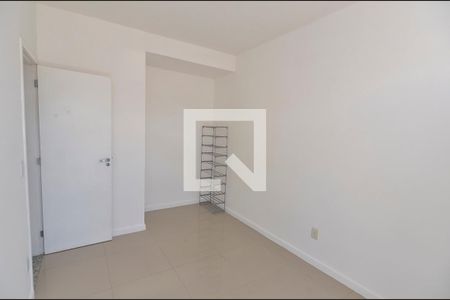 Quarto 1 de casa de condomínio para alugar com 2 quartos, 68m² em São Francisco Xavier, Rio de Janeiro