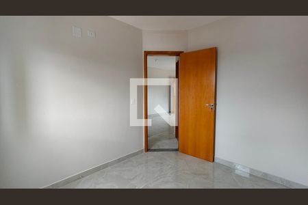 Apartamento à venda com 2 quartos, 44m² em Vila Arcadia, São Paulo