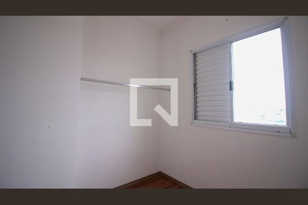 Apartamento para alugar com 3 quartos, 61m² em Jardim Vila Formosa, São Paulo