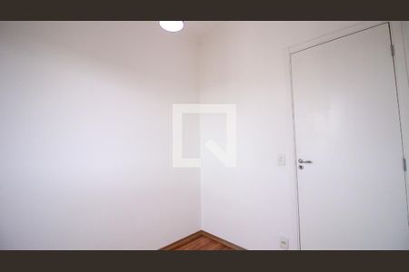 Apartamento para alugar com 3 quartos, 61m² em Jardim Vila Formosa, São Paulo