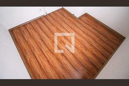 Apartamento para alugar com 3 quartos, 61m² em Jardim Vila Formosa, São Paulo