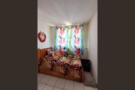 Quarto 1 de apartamento à venda com 2 quartos, 110m² em Rio do Ouro, Niterói