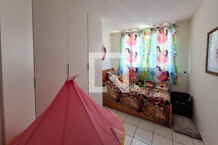 Quarto 1 de apartamento à venda com 2 quartos, 110m² em Rio do Ouro, Niterói