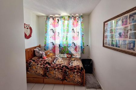 Quarto 1 de apartamento à venda com 2 quartos, 110m² em Rio do Ouro, Niterói