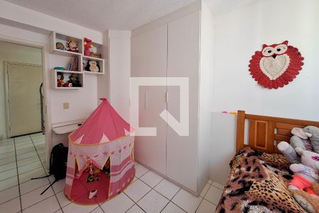 Quarto 1 de apartamento à venda com 2 quartos, 110m² em Rio do Ouro, Niterói