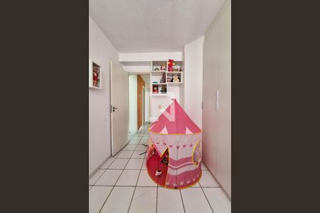 Quarto 1 de apartamento à venda com 2 quartos, 110m² em Rio do Ouro, Niterói