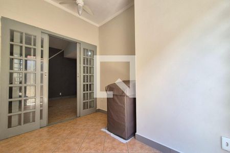 Escritório de casa à venda com 3 quartos, 240m² em Vila Mimosa, Campinas