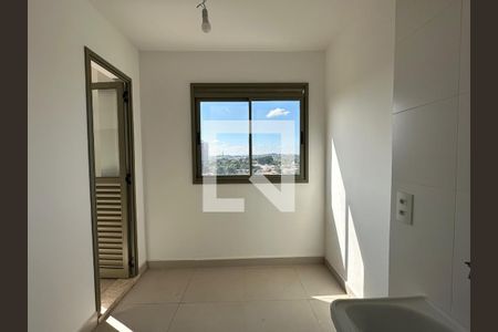 Apartamento à venda com 3 quartos, 121m² em Nova Campinas, Campinas