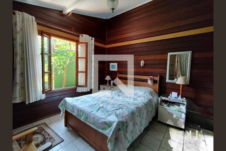 Casa de Condomínio à venda com 3 quartos, 238m² em Loteamento Capital Ville, Jundiaí