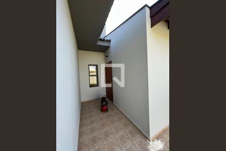 Casa de Condomínio à venda com 4 quartos, 400m² em Loteamento Portal Da Colina, Jundiaí