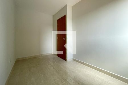 Apartamento à venda com 2 quartos, 48m² em Sítio do Morro, São Paulo
