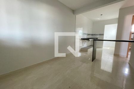 Apartamento à venda com 2 quartos, 48m² em Sítio do Morro, São Paulo