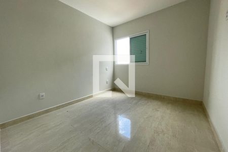 Apartamento à venda com 2 quartos, 48m² em Sítio do Morro, São Paulo