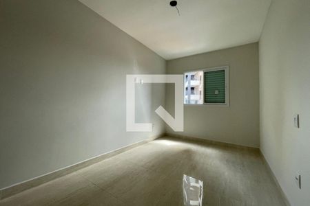Apartamento à venda com 2 quartos, 46m² em Sítio do Morro, São Paulo