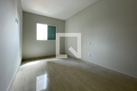 Apartamento à venda com 2 quartos, 46m² em Sítio do Morro, São Paulo