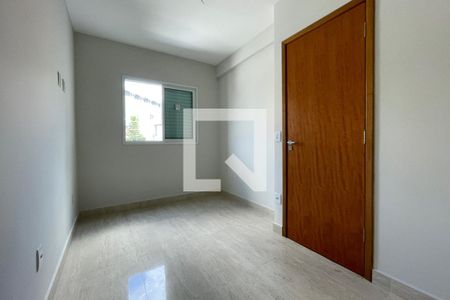 Apartamento à venda com 2 quartos, 48m² em Sítio do Morro, São Paulo