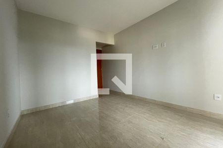 Apartamento à venda com 2 quartos, 48m² em Sítio do Morro, São Paulo