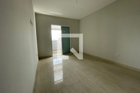 Apartamento à venda com 2 quartos, 48m² em Sítio do Morro, São Paulo