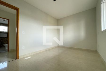 Apartamento à venda com 2 quartos, 53m² em Sítio do Morro, São Paulo