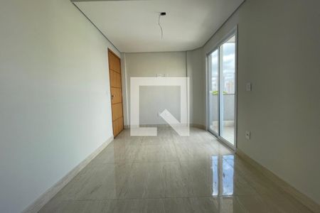 Apartamento à venda com 2 quartos, 53m² em Sítio do Morro, São Paulo